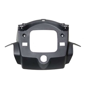 Consumabile moto si ambarcatiuni