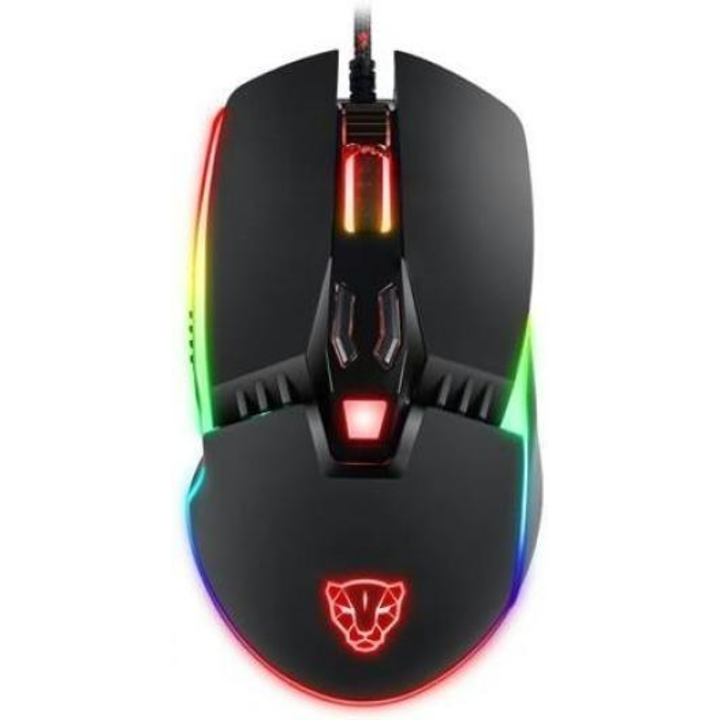 Мишка Motospeed V20 (6920919280062)