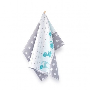 Bureti vase si lavete