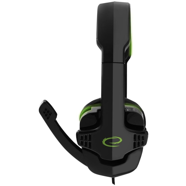 Casti gaming Marvo H8321