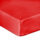 Product option