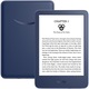 Kindle 2022 16GB Denim + Funda Color Azul – KINDLE VENEZUELA