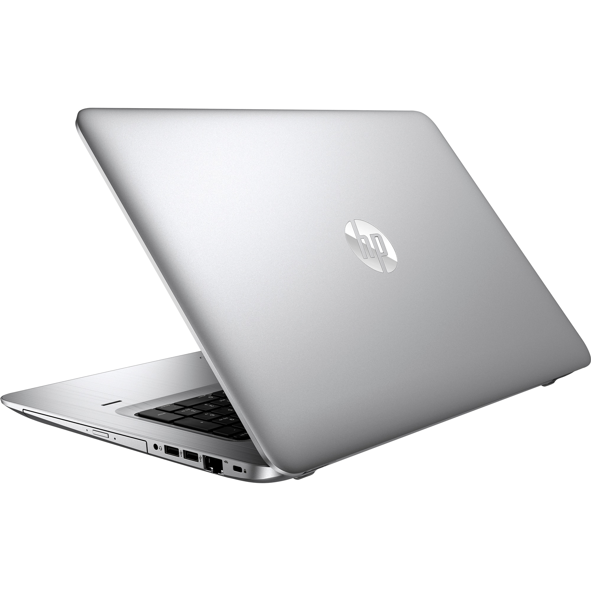 Laptop HP ProBook 470 G4 cu procesor Intel® Core™ i7-7500U 2.70GHz