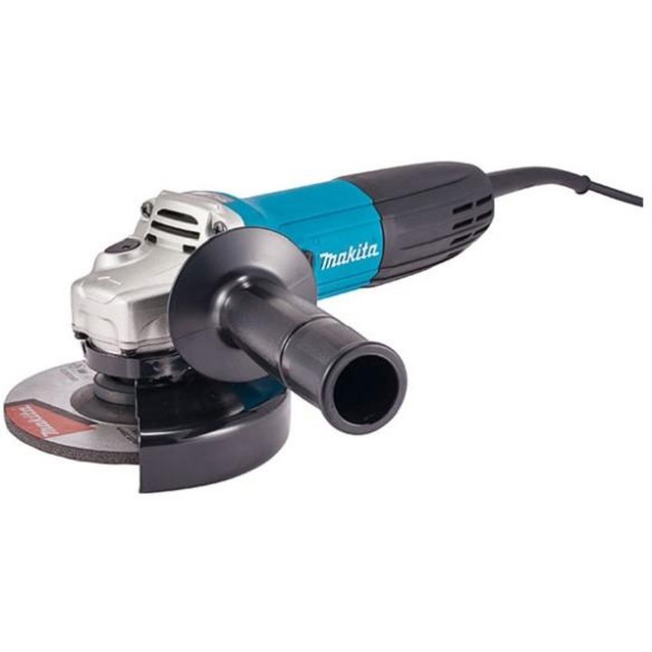 res 25c28ddeca485f46a79f3dea0cc08520