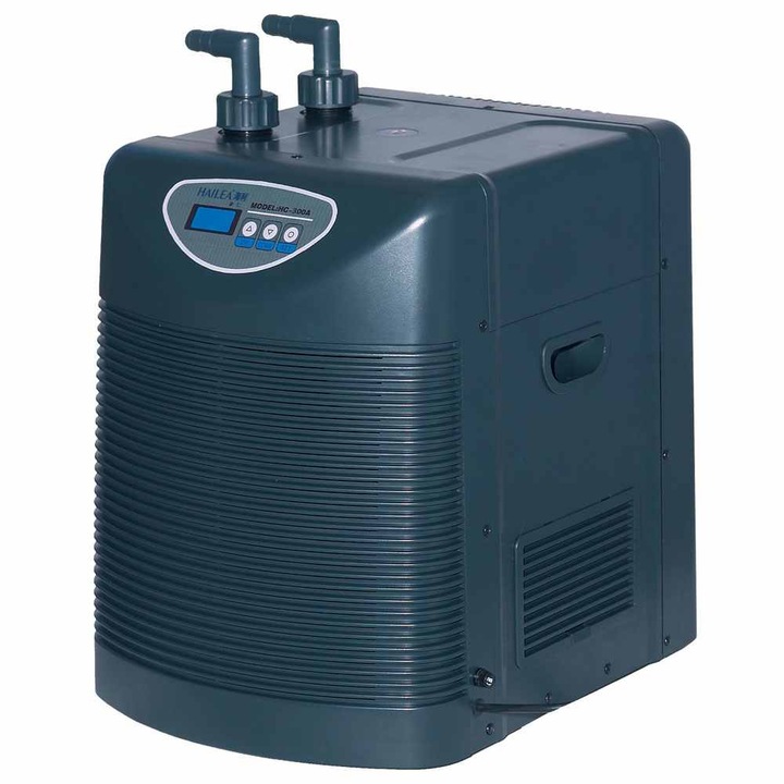 Охладител за морски аквариумHailea HC-300A, до 800 л