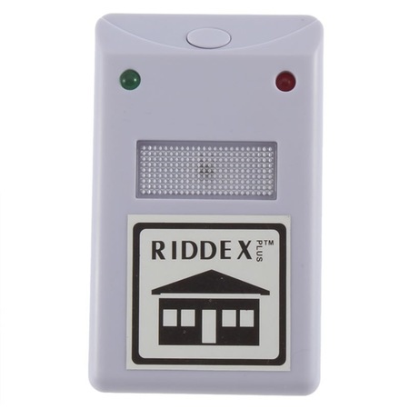 Aparat Antidaunatori Emag Ro