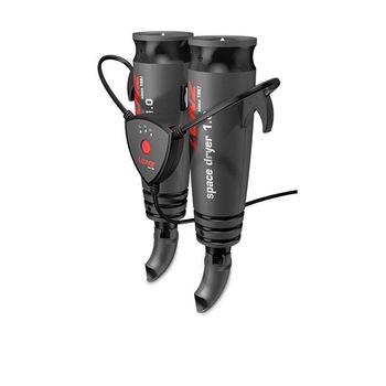 Uscator Lenz Space Dryer 1.0 240 V (EU) pentru clapari Uscator Lenz Space Dryer 1.0 240 V (EU) pentru clapari