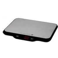 cantar electronic de bucatarie tarrington house 15kg imagen 19_0_
0