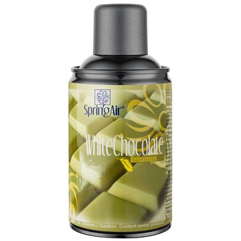 Odorizant- Spring Air 250 gr White Chocolate Odorizant- Spring Air 250 gr White Chocolate