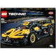 LEGO® Technic - Bolid Bugatti 42151, 905 piese
