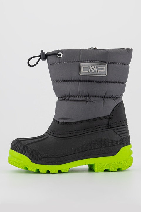 Revision cascade Equipment Cauți cizme de iarna alaska? Alege din oferta eMAG.ro
