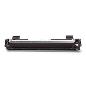 Cartus Toner Compatibile pentru Brother HL-1110 R Black 1 x 1.000 Pag. |TN-1050 / TN1050| Cartus Toner Compatibile pentru Brother HL-1110 R Black 1 x 1.000 Pag. |TN-1050 / TN1050|