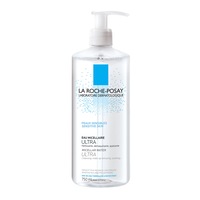 apa micelara ultra la roche-posay pentru piele sensibila editie limitata 750 ml imagen 16_0_
0