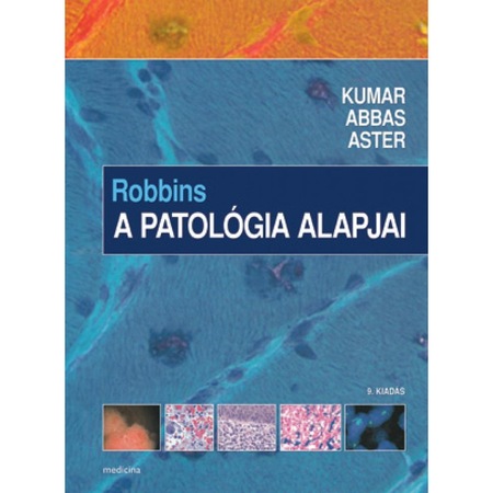 A Patologia Alapjai Emag Hu