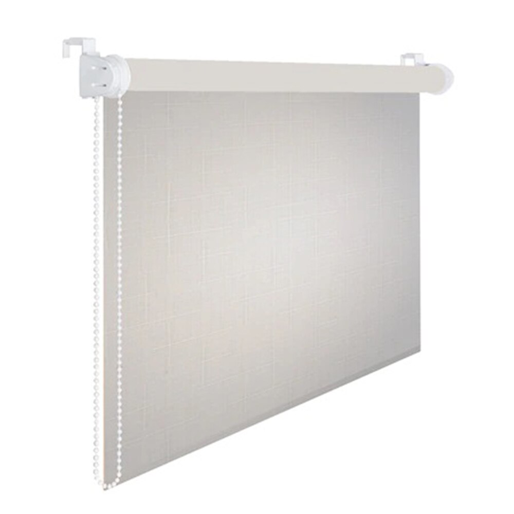 Rulou textil Clemfix Lar K17 46x160 cm