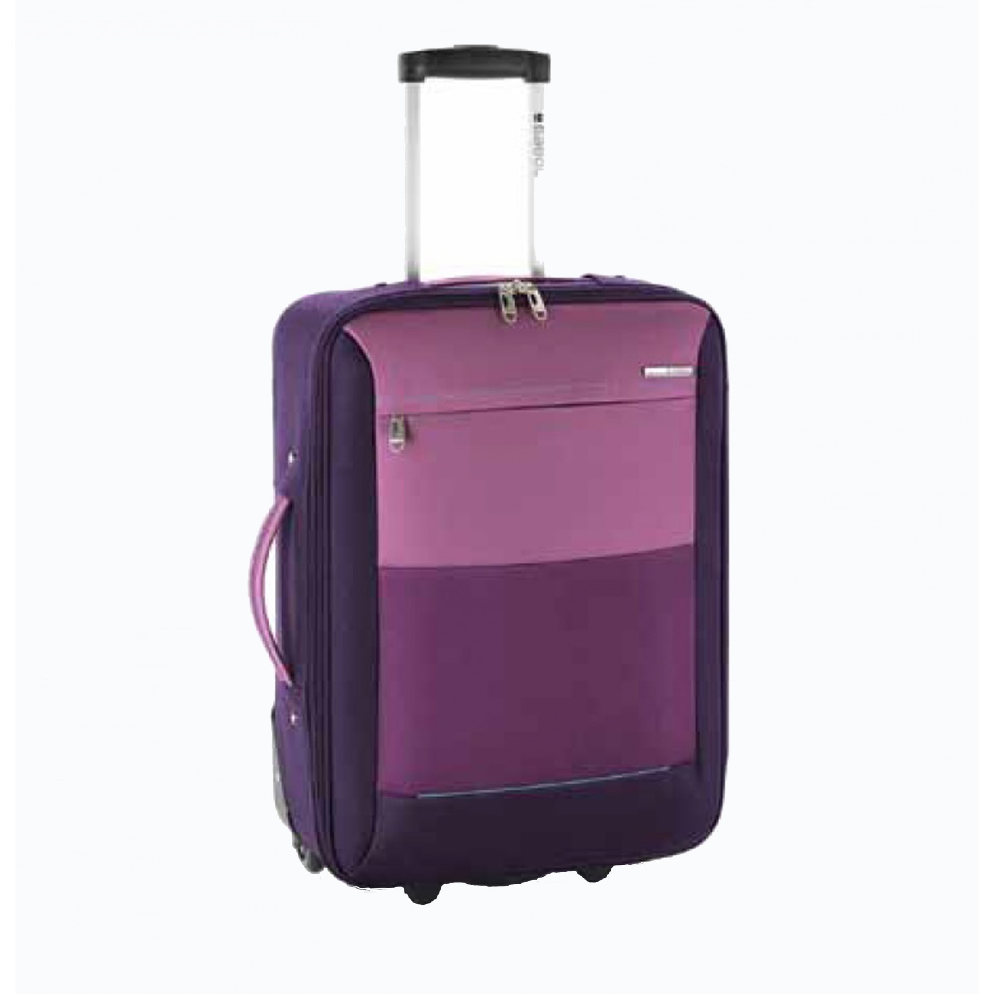 Troller Gabol 76 cm colectia Reims art 111047 Mov