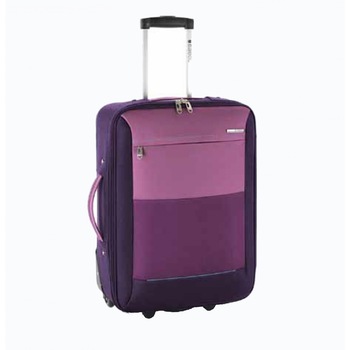 Troller Gabol 76 cm colectia Reims art 111047 Mov Troller Gabol 76 cm colectia Reims art 111047 Mov