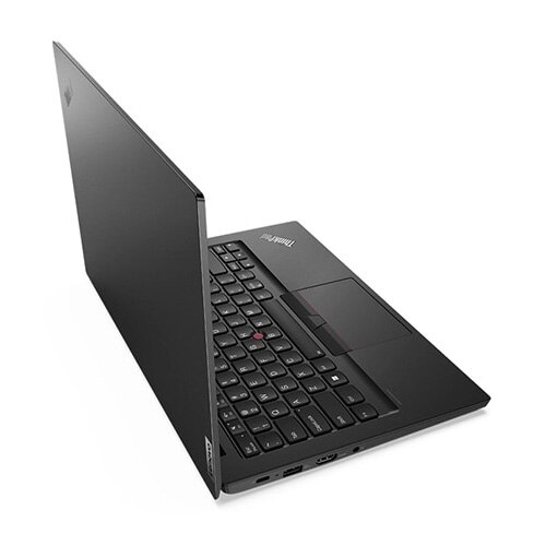 Laptop Lenovo ThinkPad E14 Gen 4 cu procesor Intel® Core™ i5-1235U