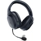 Слушалки Gaming Razer Barracuda X Wireless, С микрофон