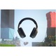 Слушалки Gaming Razer Barracuda X Wireless, С микрофон