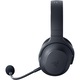 Слушалки Gaming Razer Barracuda X Wireless, С микрофон