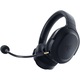 Слушалки Gaming Razer Barracuda X Wireless, С микрофон
