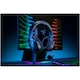 Слушалки Gaming Razer Barracuda X Wireless, С микрофон