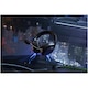 Слушалки Gaming Razer Barracuda X Wireless, С микрофон