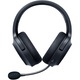 Слушалки Gaming Razer Barracuda X Wireless, С микрофон