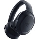 Слушалки Gaming Razer Barracuda X Wireless, С микрофон