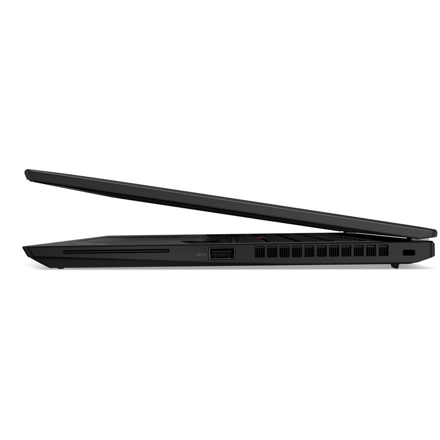 ThinkPad X13 Gen3（i7-1260P/16G/512G/オフィス ThinkPad X13 Gen 3 (第12世代インテル) | コンパクトな13.3型モバイル