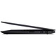 Laptop Lenovo 16'' ThinkPad X1 Extreme Gen 4, WQUXGA IPS, cu procesor Intel® Core™ i9-11950H (24M Cache, up to 4.90 GHz), 32GB DDR4, 1TB SSD, GeForce RTX 3080 16GB, Win 11 DG Win 10 Pro, Black Weave