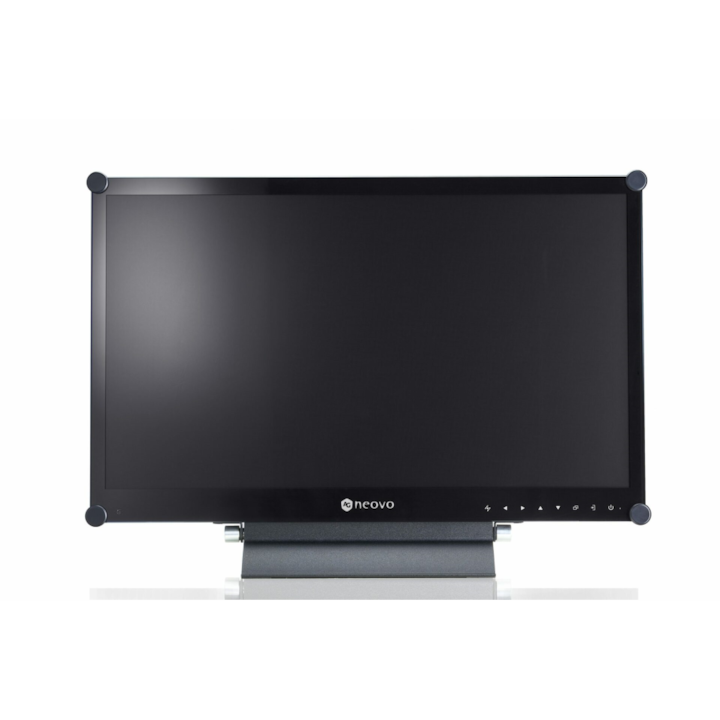 AG Neovo RX-22G LED Black (RX-22G)