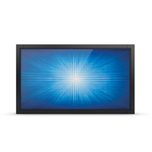 LED monitorok