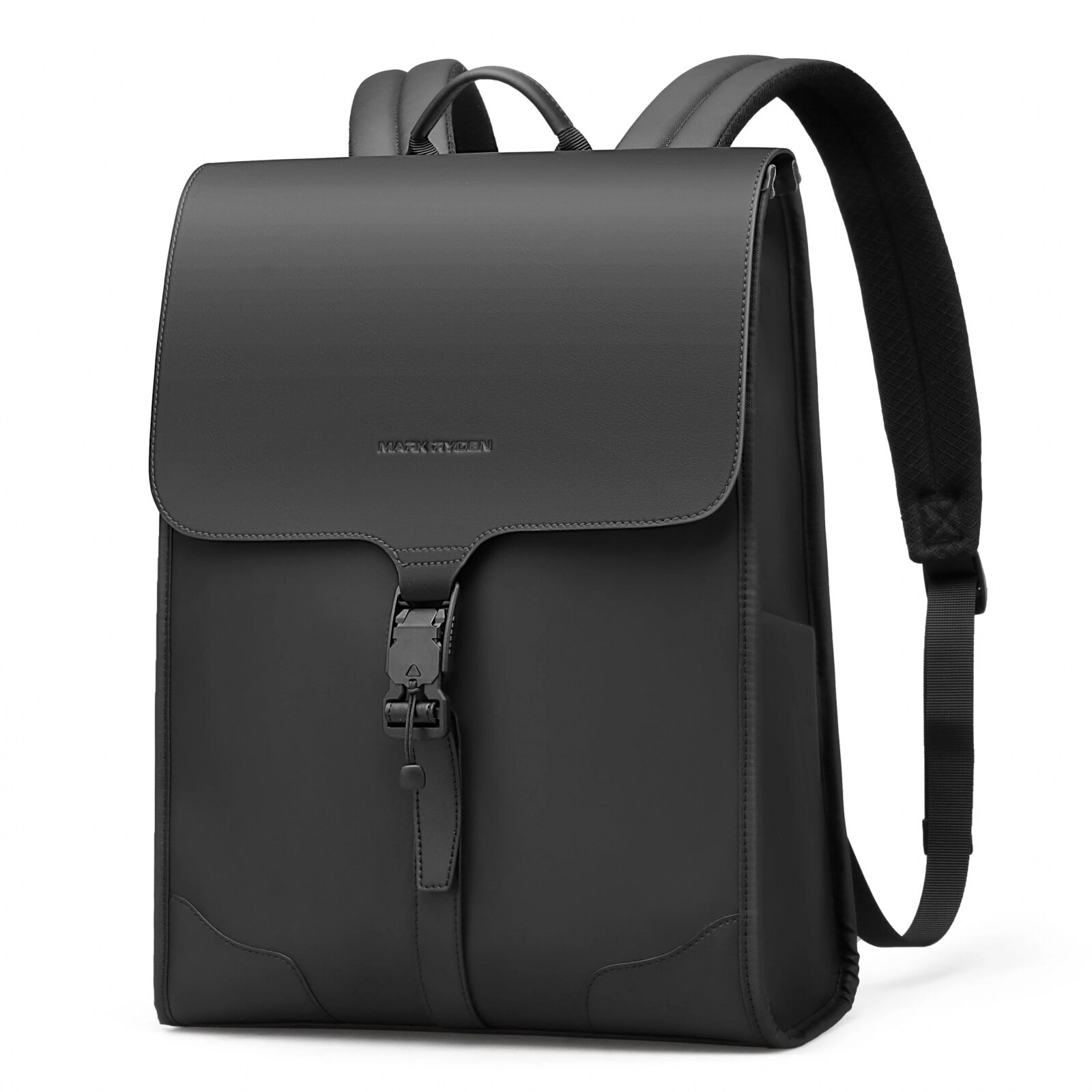 Mark Ryden Rucsac Rucsac Mark Ryden Muke, compatibil cu laptop 15.6