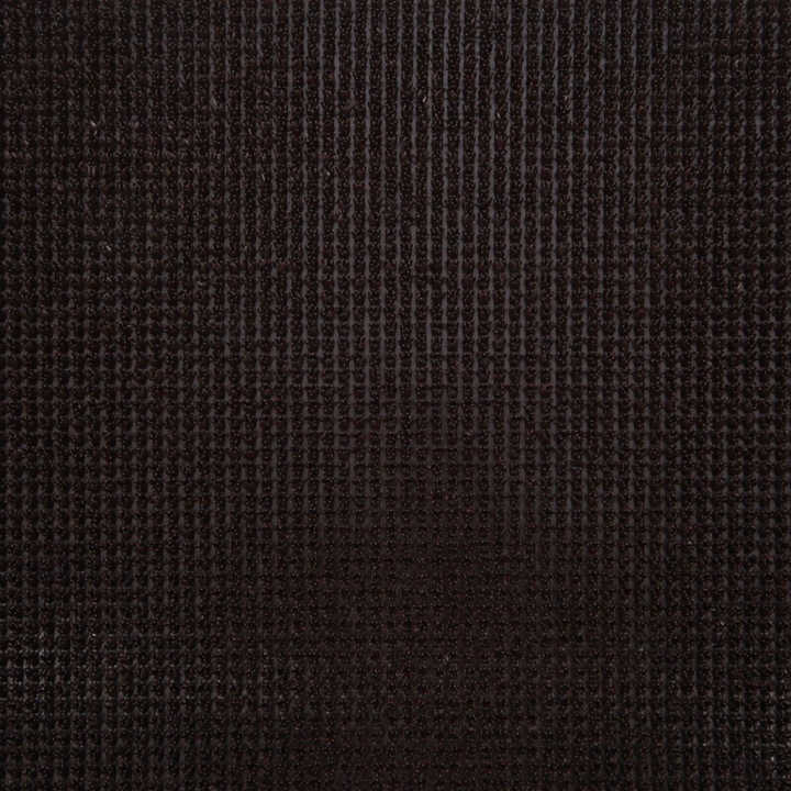 FinnTurf külső bejárati szőnyeg, polietilén, barna színű, tekercs 91 cm