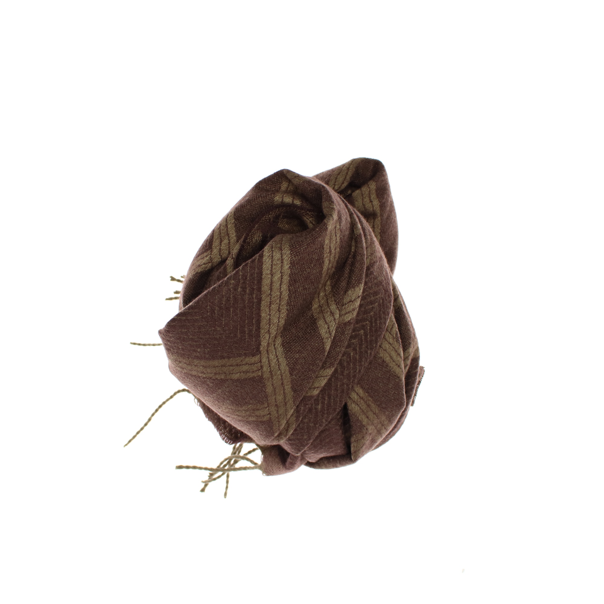 Carré De Soie Echarpe Femme Printemps LORENZO CANA Foulard Pour La Femme U2013 U00e9charpe De 100% Soie Pour Le Printemps Et L´été, Carré Avec Les Mesures De 90 X 90 Cm U2013