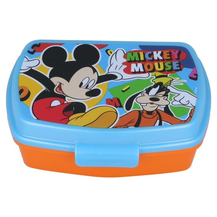 cutie sandwich multicolor fara bpa 17x 14 x 55 cm mickey mouse imagen 47_1_
6