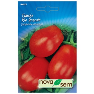 Bulbi, seminte si rasaduri