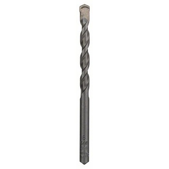 Burghiu Bosch Professional CYL-3 pentru beton, 8 x 80 x 120 mm, d 7.5 mm Burghiu Bosch Professional CYL-3 pentru beton, 8 x 80 x 120 mm, d 7.5 mm