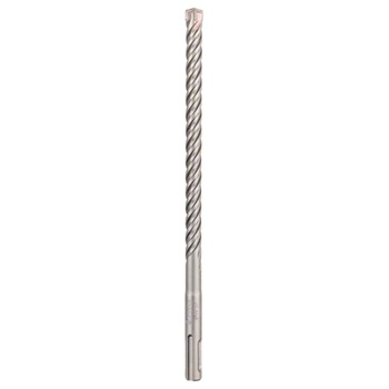Burghiu SDS-plus 5X Bosch, 10 x 150 x 210 mm Burghiu SDS-plus 5X Bosch, 10 x 150 x 210 mm