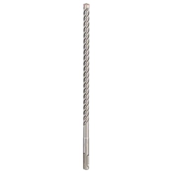 Burghiu SDS-plus 5X Bosch, 10 x 200 x 260 mm Burghiu SDS-plus 5X Bosch, 10 x 200 x 260 mm
