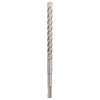 burghiu sds-plus 5x bosch professional 12 x 150 x 210 mm imagen 26_0_
0