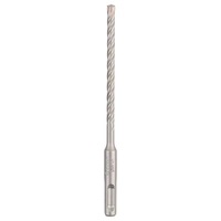 burghiu sds-plus 5x bosch professional 6 x 100 x 160 mm imagen 34_0_
0