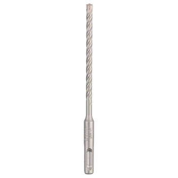 Burghiu SDS-plus 5X Bosch Professional, 6 x 100 x 160 mm Burghiu SDS-plus 5X Bosch Professional, 6 x 100 x 160 mm
