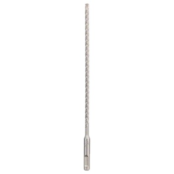 Burghiu SDS-plus 5X Bosch Professional, 6 x 200 x 260 mm Burghiu SDS-plus 5X Bosch Professional, 6 x 200 x 260 mm