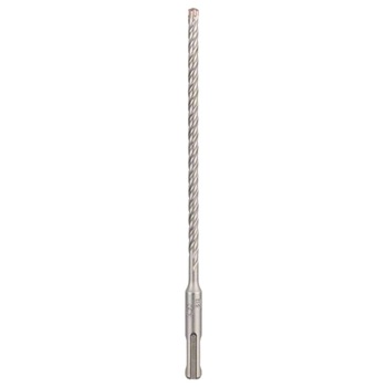 Burghiu SDS-plus 5X Bosch Professional, 6 x 150 x 210 mm Burghiu SDS-plus 5X Bosch Professional, 6 x 150 x 210 mm