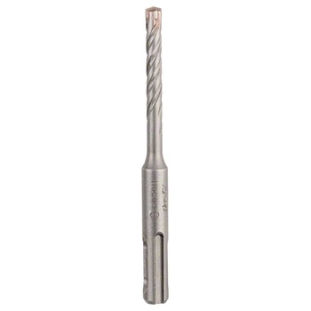 Burghiu SDS-plus 5X Bosch Professional, 6 x 50 x 110 mm Burghiu SDS-plus 5X Bosch Professional, 6 x 50 x 110 mm