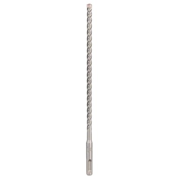Burghiu SDS-plus 5X Bosch Professional, 8 x 200 x 260 mm Burghiu SDS-plus 5X Bosch Professional, 8 x 200 x 260 mm