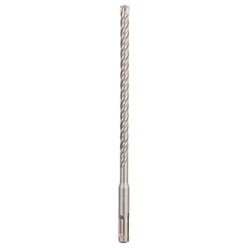Burghiu SDS-plus 5X Bosch Professional, 8 x 150 x 210 mm Burghiu SDS-plus 5X Bosch Professional, 8 x 150 x 210 mm